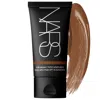Nars Pure Radiant Tinted Moisturizer Broad Spectrum Spf 30 Guernsey 1.9 oz/ 50 ml