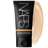 Nars Pure Radiant Tinted Moisturizer Broad Spectrum Spf 30 St. Moritz 1.9 oz