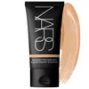 Nars Pure Radiant Tinted Moisturizer Broad Spectrum Spf 30 Sunscreen