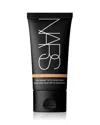 Nars Pure Radiant Tinted Moisturizer Broad Spectrum Spf 30 Sunscreen In Sydney (medium With Warm Undertones)