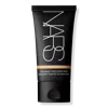 Nars Pure Radiant Tinted Moisturizer Spf 30 - Alaska