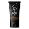 Nars Pure Radiant Tinted Moisturizer Spf 30 - Auckland