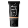 Nars Pure Radiant Tinted Moisturizer Spf 30 - Cuzco