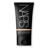 Nars Pure Radiant Tinted Moisturizer Spf 30 - Finland