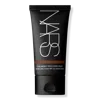 Nars Pure Radiant Tinted Moisturizer Spf 30 - Granada