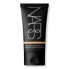 Nars Pure Radiant Tinted Moisturizer Spf 30 - Groenland