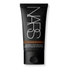 Nars Pure Radiant Tinted Moisturizer Spf 30 - Guernsey