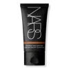 Nars Pure Radiant Tinted Moisturizer Spf 30 - Havana In Brown