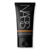 Nars Pure Radiant Tinted Moisturizer Spf 30 - Marrakesh In Brown