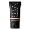 Nars Pure Radiant Tinted Moisturizer Spf 30 - Norwich