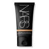 Nars Pure Radiant Tinted Moisturizer Spf 30 - St. Moritz