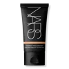 Nars Pure Radiant Tinted Moisturizer Spf 30 - Sydney