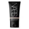 Nars Pure Radiant Tinted Moisturizer Spf 30 - Terre Neuve