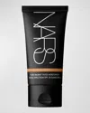 Nars Pure Radiant Tinted Moisturizer Broad Spectrum Spf 30 Sunscreen In Auckland