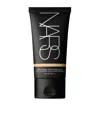 Nars Pure Radiant Tinted Moisturizer Spf 30 In Neutral