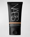 Nars Pure Radiant Tinted Moisturizer Spf 30 In Sydney