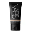 Nars Pure Radiant Tinted Moisturizer Spf 30/pa+++ In Beige