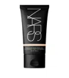 Nars Pure Radiant Tinted Moisturizer Spf 30/pa+++ In Beige