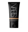 Nars Pure Radiant Tinted Moisturizer Spf 30/pa+++ In Beige