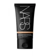 Nars Pure Radiant Tinted Moisturizer Spf 30/pa+++ In Beige