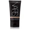 Nars / Pure Radiant Tinted Moisturizer Spf30 (st. Moritz) 1.9 oz (50 Ml) In Yellow