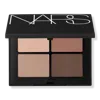 Nars Quad Eyeshadow - Koh Rong
