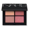 Nars Quad Eyeshadow Palette