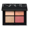 Nars Quad Eyeshadow - Singapore