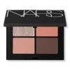 Nars Quad Eyeshadow - St Paul De Vence