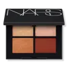 Nars Quad Eyeshadow - Taj Mahal