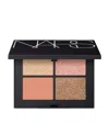 Nars Quad Eyeshadow
