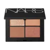 Nars Quad Eyeshadow