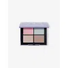 Nars Ars Solaris Quad Eyeshadow 4.4g