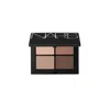 Nars Quad Eyeshadow