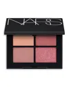 Nars Quad Eyeshadow Palette In Kuala Lumpur