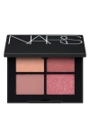 Nars Quad Eyeshadow Palette In Kuala Lumpur