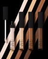 Nars Radiant Complexion Collection In Multi