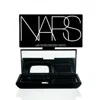 Nars / Radiant Cream Compact Foundation Empty Compact Case In Cream