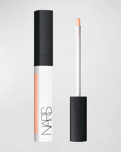 Nars Radiant Creamy Color Correct In Light