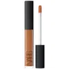 Nars Radiant Creamy Concealer - Amande In Amande