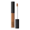 Nars Radiant Creamy Concealer In Brown