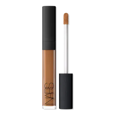 Nars Radiant Creamy Concealer - Amande In Brown