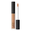 Nars Radiant Creamy Concealer - Biscuit In Brown