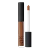 Nars Radiant Creamy Concealer - Cacao In Brown