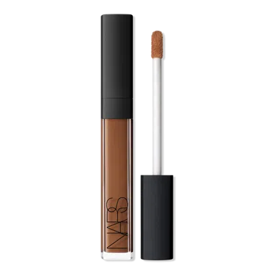 Nars Radiant Creamy Concealer - Cacao In Brown