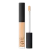 Nars Radiant Creamy Concealer - Cafe Au Lait In Brown