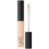 Nars Radiant Creamy Concealer - Cannelle In Cannelle
