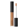 Nars Radiant Creamy Concealer - Caramel In Brown