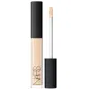 Nars Radiant Creamy Concealer - Chantilly In Chantilly