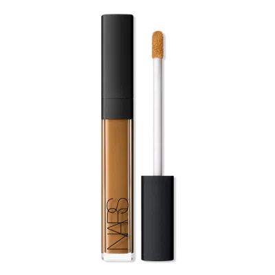 Nars Radiant Creamy Concealer - Chocolat In Brown